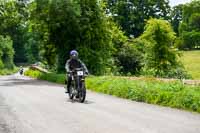 Vintage-motorcycle-club;eventdigitalimages;no-limits-trackdays;peter-wileman-photography;vintage-motocycles;vmcc-banbury-run-photographs